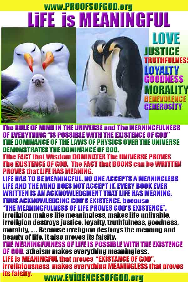 god is real, god exists here proofs, god's proofs, proofs of god, evidences of god, proofs-god, evidences-god, signs-god 