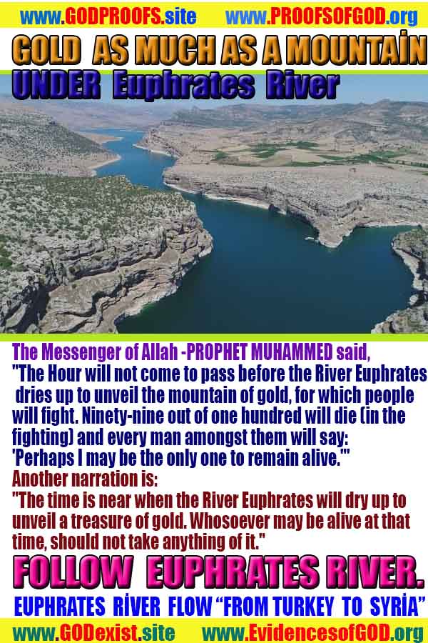 god is real, god exists here proofs, god's proofs, proofs of god, evidences of god, proofs-god, evidences-god, signs-god