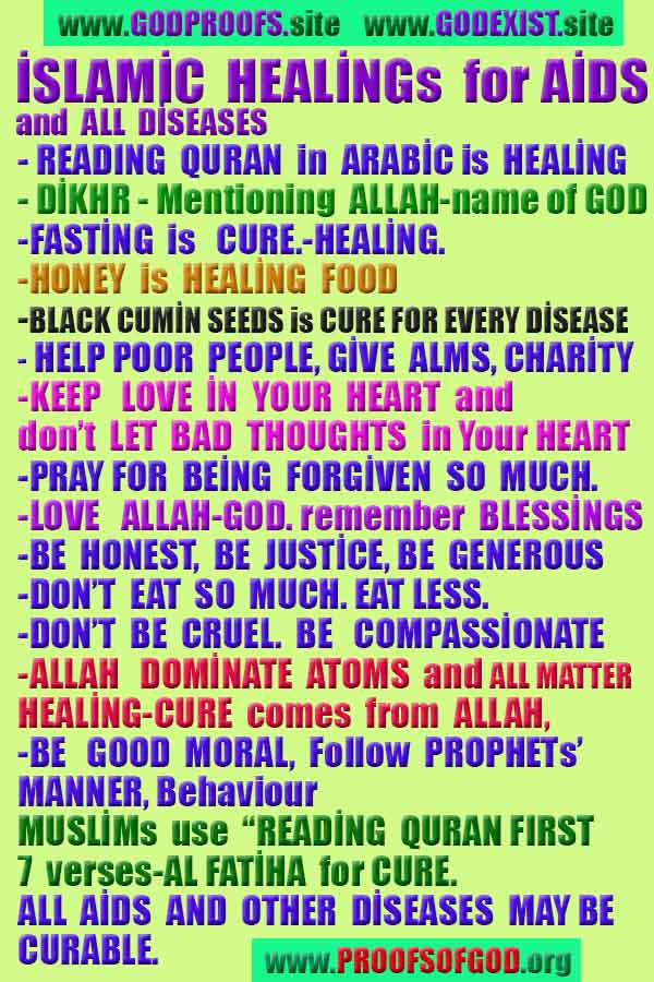 god is real, god exists here proofs, god's proofs, proofs of god, evidences of god, proofs-god, evidences-god, god 