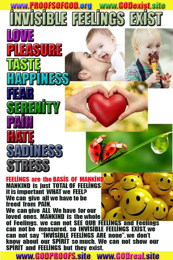 god is real, god exists here proofs, god's proofs, proofs of god, evidences of god, proofs-god, evidences-god, signs-god 