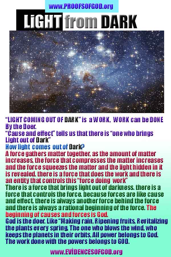 god is real, god exists here proofs, god's proofs, proofs of god, evidences of god, proofs-god, evidences-god, god 