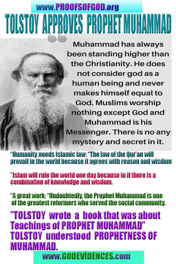 god is real, god exists here proofs, god's proofs, proofs of god, evidences of god, proofs-god, evidences-god, signs-god 